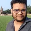 Suresh Tandyala