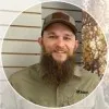 Tim Fulton