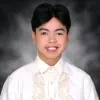Mike Andrei
