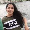 Krishna Venu