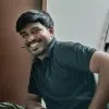 Venkatesh Gunda