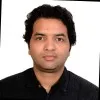 Krishna Kumar