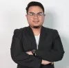 Muhammad Fazrin Zainani