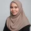 Firda Aprilianti