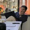 Challa Pavan kalyan