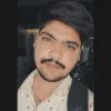 Aashish Jha
