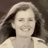 Terri Procise
