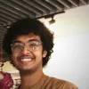 Aadi Pandey
