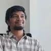 Mohamed Fazil