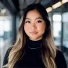 Ann Phan