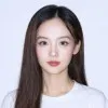 Wen Jia Liu