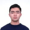 Abbos Tursunboev