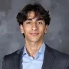 Ramzi Kodnegah