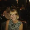 Lisa Carlson