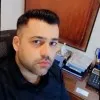 Tahir Rasheed