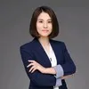 Zhou Joanna