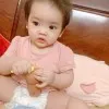 Tran Phuc