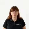 Maria Maletych