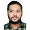 Mohammed Sufiyan Rahim