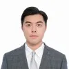 Andrew LAM
