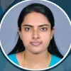 Neethu CP
