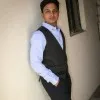 Nikhil Sakalkar