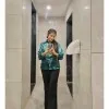 Shinam Sheikh
