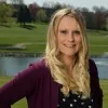 Heather Strine