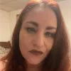 Lisa DeMello