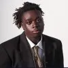 Dickson Ntiamoah