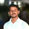 Vinoth Ramesh
