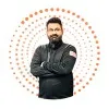 Saib Masud