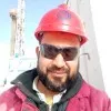 ahmad aouled ali