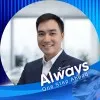 Thomas Dinh