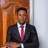 Jhoriel DOSSOU