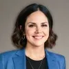 María Graciela Vega