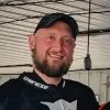 David Kovalik CNMT