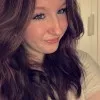 Arianna Swindler