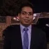 Daniel Orozco