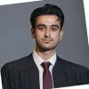 Muhammad Hani Qureshi