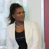 Brenda Magqwaka