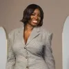 EBONY NELSON