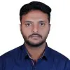 Naveen Kumar Parchuri