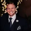 Scott Ispas