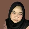 asma khoerunnisa