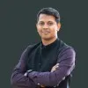 Alok Virendra Tiwari