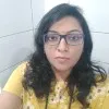 ALISHA DINESH BANODE