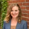 Rebecca Thompson