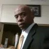 Lejaun McCain