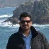 Pradeep Radhakrishnan